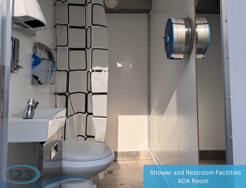 Remote Base Camps for Rent | Modular & Scalable Housing Solutions: National Catering Business equipment reference