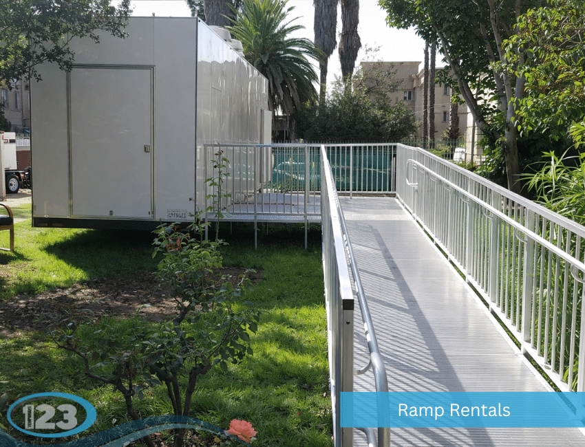 Remote Base Camps for Rent | Modular & Scalable Housing Solutions: National Catering Business equipment reference