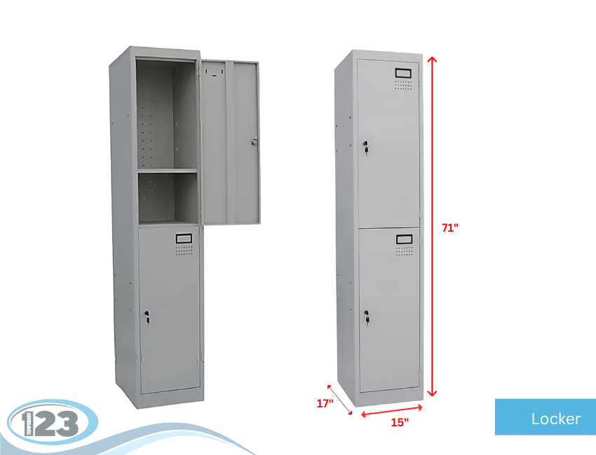 Remote Base Camps for Rent | Modular & Scalable Housing Solutions: National Catering Business equipment reference