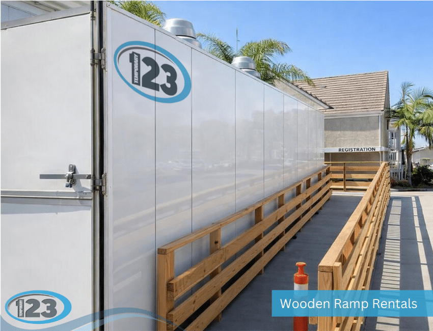 Remote Base Camps for Rent | Modular & Scalable Housing Solutions: National Catering Business equipment reference